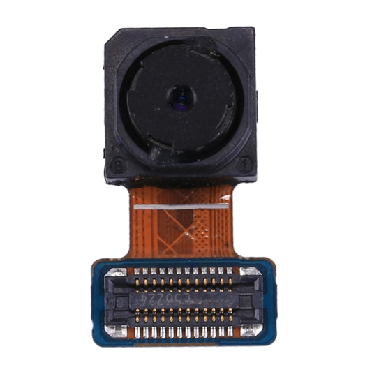Module de caméra frontale pour Galaxy J7 (2016) / J710, pour Samsung Galaxy J7 (2016)
