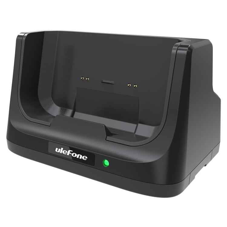 For Ulefone Power Armor 16 Pro Ulefone USB-C / Type-C Desk Charging Dock