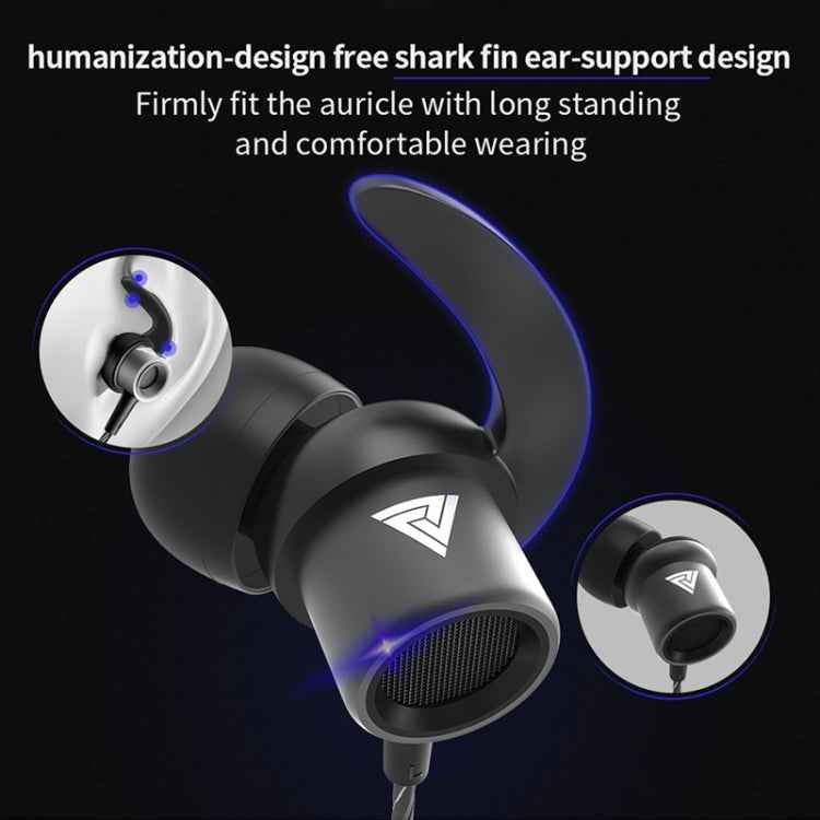 QKZ CK1 HIFI In-ear CNC Metal Carved Ear Shell Music Headphones