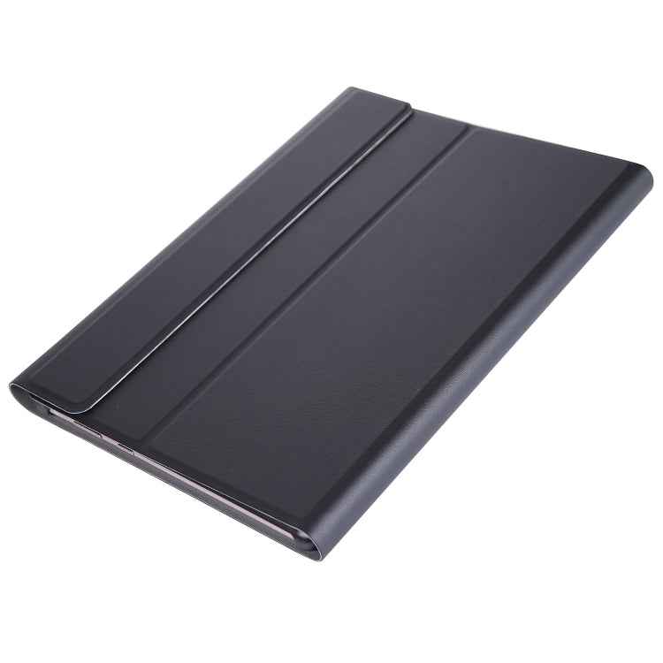 ABS Ultra-thin Split Bluetooth Keyboard Tablet Case for Huawei M5 / C5 10.1 inch, with Bracket Function