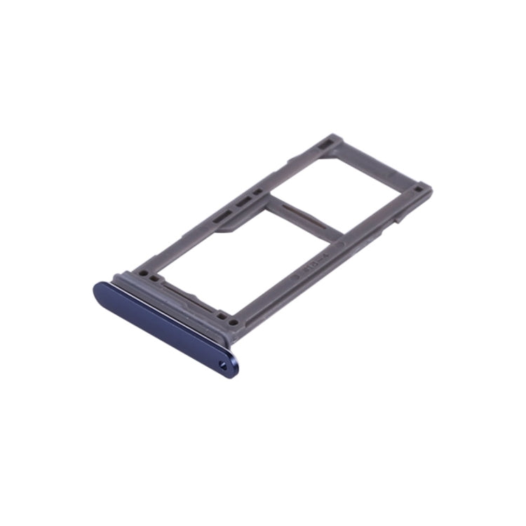 Pour Galaxy S9+ / S9 Plateau pour carte SIM et Micro SD, Pour Galaxy S9+ / S9, Pour Samsung Galaxy S9+ / S9 (simple), Pour S9+ / S9 (simple)