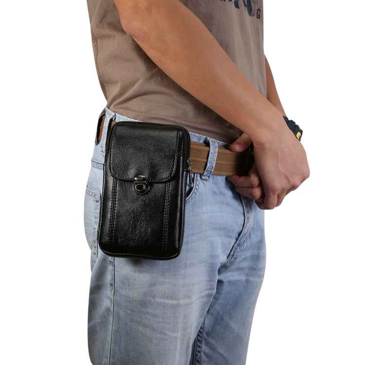 For iPhone, Samsung, Galaxy Note9, Huawei, Xiaomi, HTC, Sony, Lenovo and other 5.2~6.0 inch Smartphones