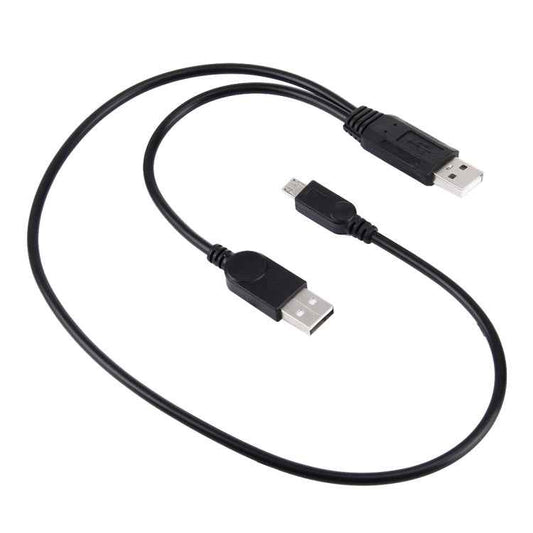 For Galaxy, Huawei, Xiaomi, LG, HTC and other Smart Phones