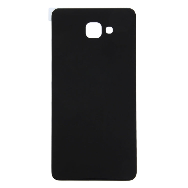 For Galaxy A9(2016) / A900 Original Battery Back Cover