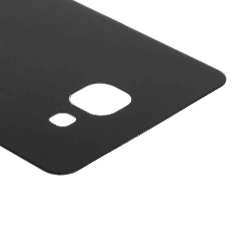 For Galaxy A5(2016) / A510 Battery Back Cover , For Samsung Galaxy A5(2016) / A510