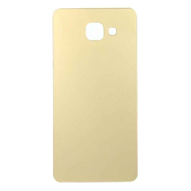 For Galaxy A5(2016) / A510 Battery Back Cover , For Samsung Galaxy A5(2016) / A510