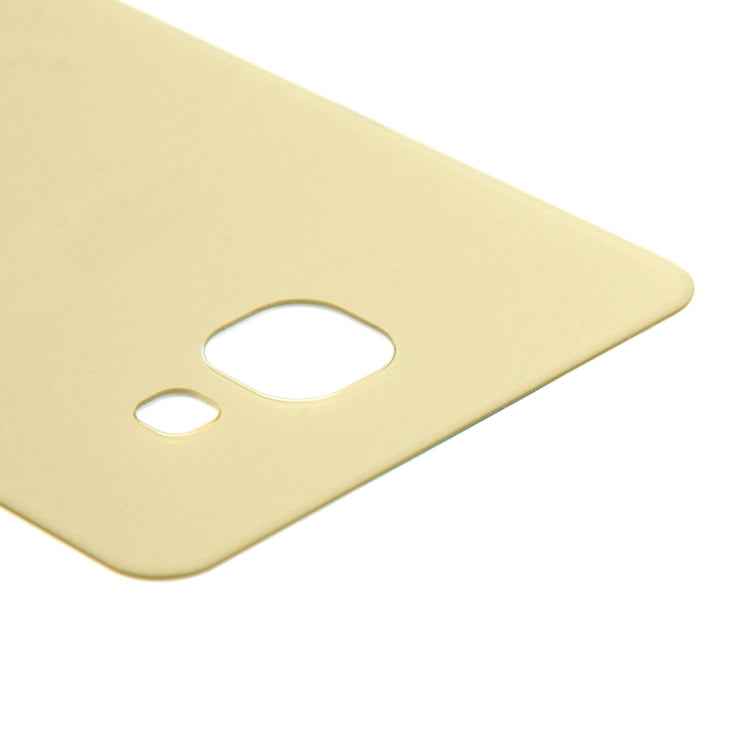 For Galaxy A5(2016) / A510 Battery Back Cover , For Samsung Galaxy A5(2016) / A510