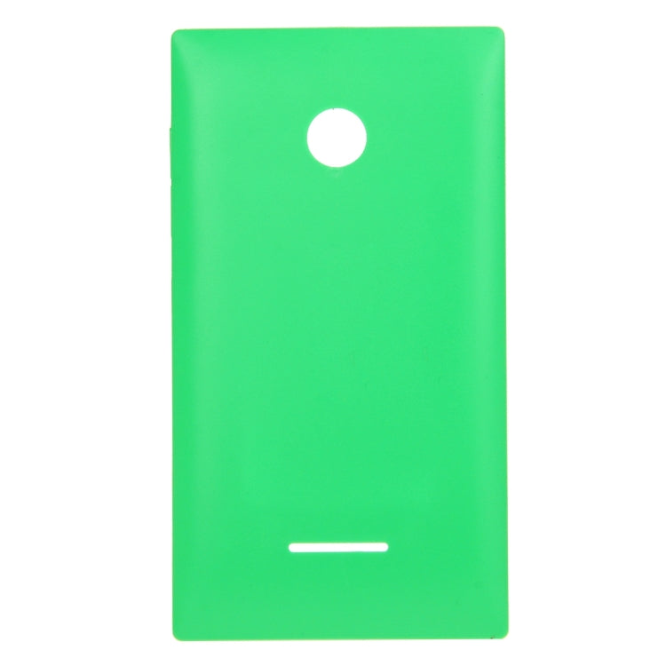 Battery Back Cover for Microsoft Lumia 435