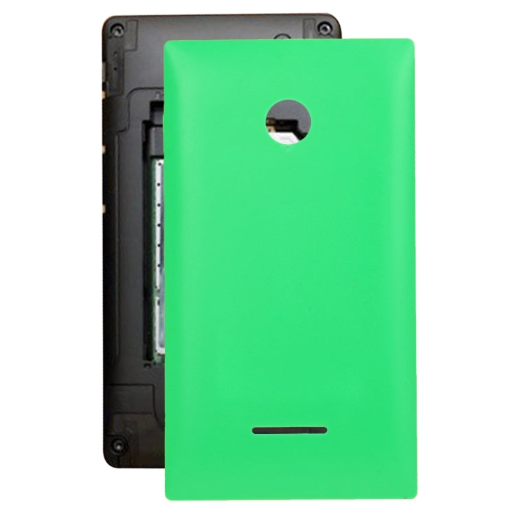 Battery Back Cover for Microsoft Lumia 435