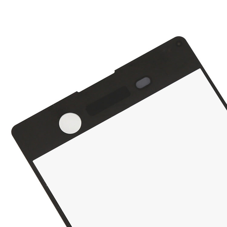 Écran LCD et numériseur complets pour Sony Xperia M5 / E5603 / E5606 / E5653, pour Xperia M5 OEM, pour Xperia M5