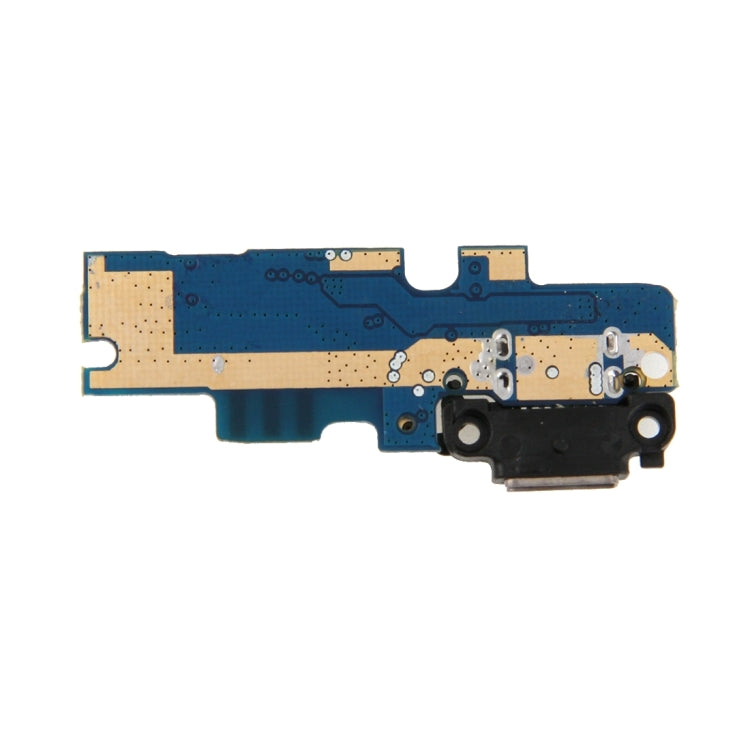 Keypad Board & Charging Port Flex Cable for Xiaomi Mi 4i