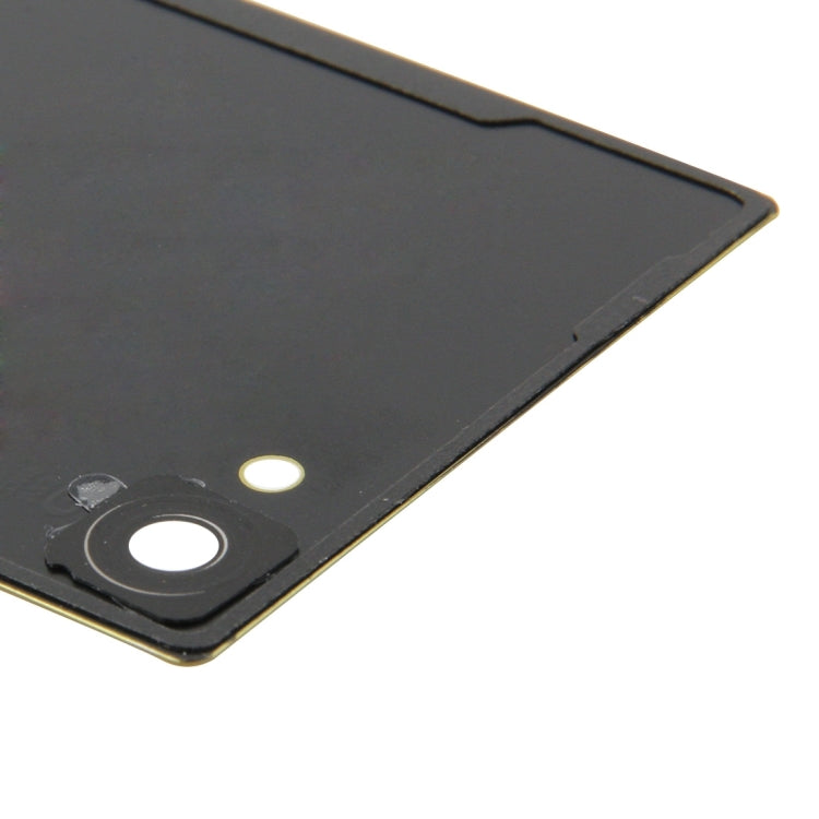 Cache batterie arrière d'origine pour Sony Xperia Z5 Compact, pour Xperia Z5 Compact Original, pour Sony Xperia Z5 Compact, pour Xperia Z5 Compact