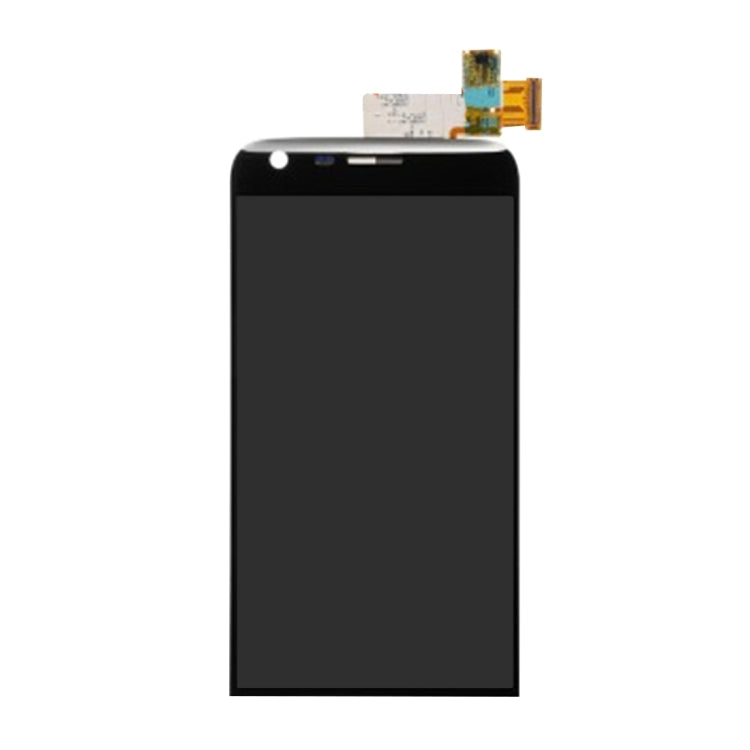 LCD Screen and Digitizer Full Assembly for LG G5 / H840 / H850