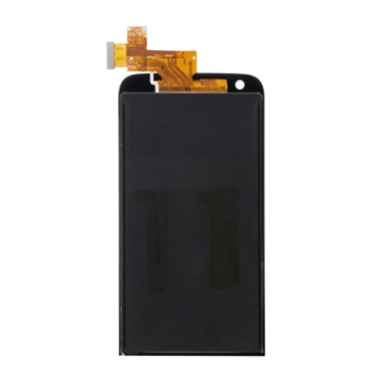 LCD Screen and Digitizer Full Assembly for LG G5 / H840 / H850