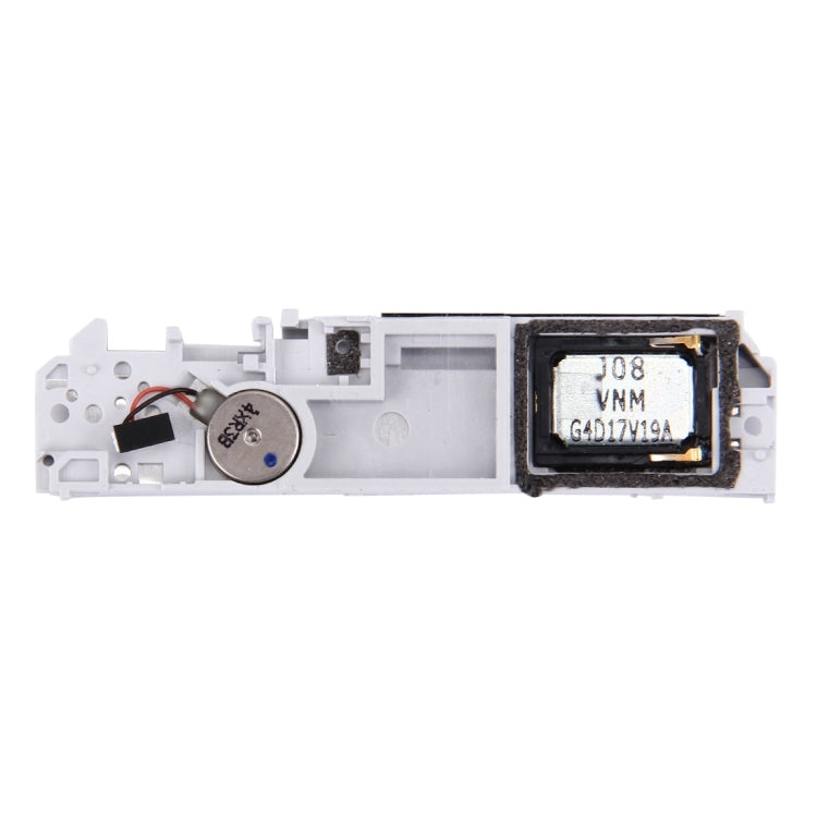 Sonnerie de haut-parleur pour Sony Xperia Z2, pour Xperia Z2 / L50w