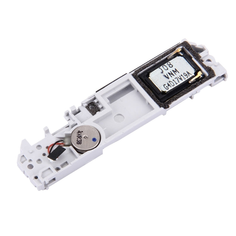 Sonnerie de haut-parleur pour Sony Xperia Z2, pour Xperia Z2 / L50w