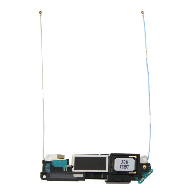 Sonnerie de haut-parleur pour Sony Xperia Z1, pour Xperia Z1 / L39h