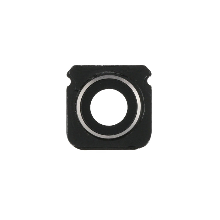 Cache objectif pour Sony Xperia Z2, Z3, Z3 Compact et Z5 Premium, pour Xperia Z5 Premium