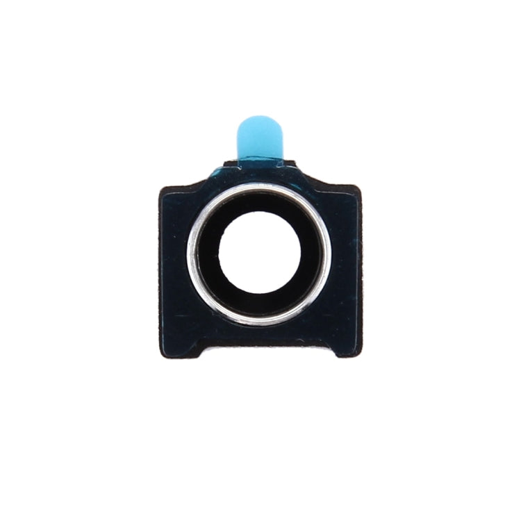 Cache objectif pour Sony Xperia Z1, pour Xperia Z1