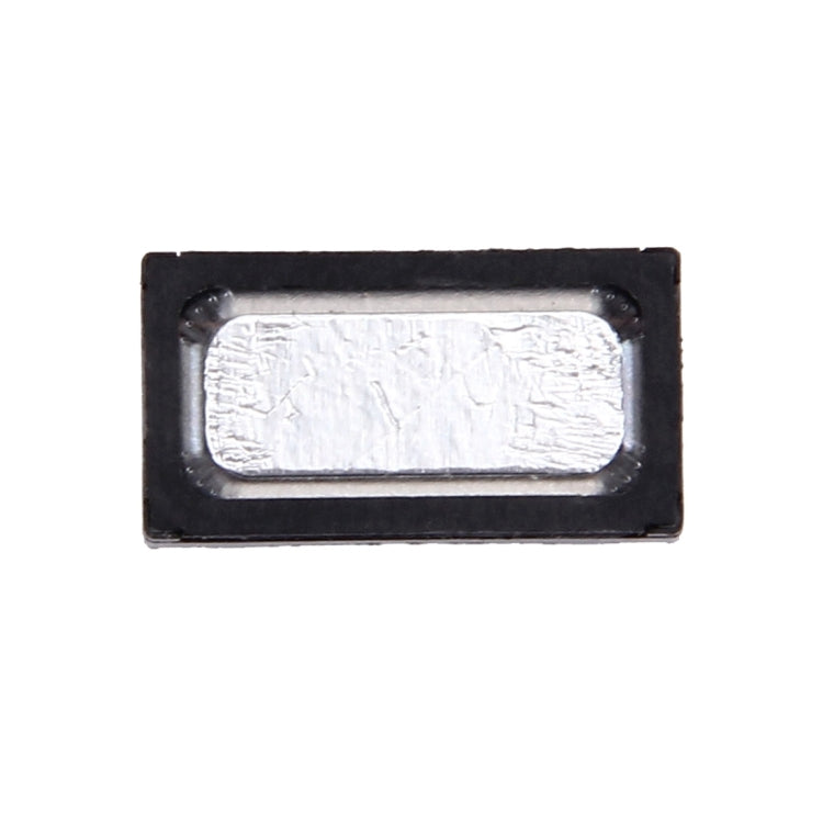 Écouteur/haut-parleur pour Sony Xperia Z3 Compact et Z4, pour Xperia Z5