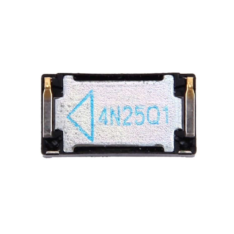 Écouteur/haut-parleur pour Sony Xperia Z3 Compact et Z4, pour Xperia Z5