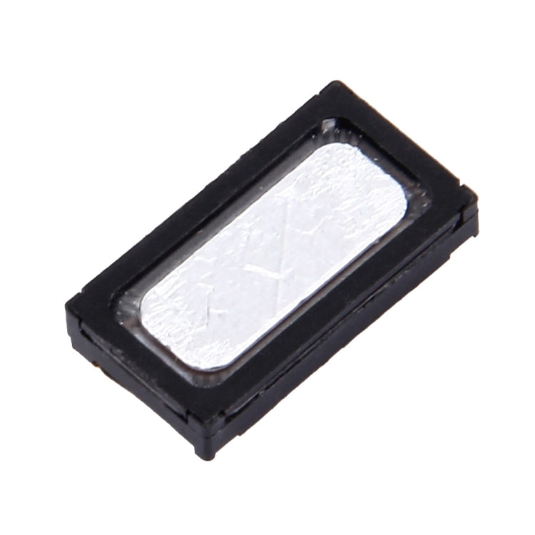 Écouteur/haut-parleur pour Sony Xperia Z3 Compact et Z4, pour Xperia Z5