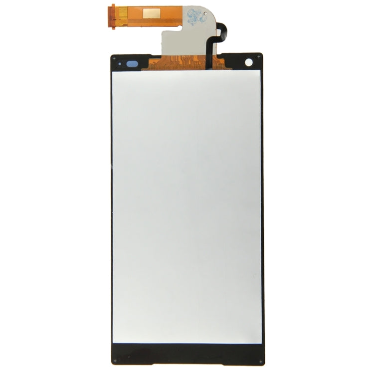 LCD Display + Touch Panel for Sony Xperia Z5 Compact / Z5 mini / E5823