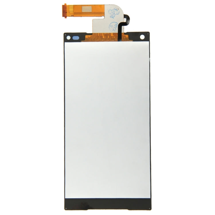 LCD Display + Touch Panel for Sony Xperia Z5 Compact / Z5 mini / E5823, For Xperia Z5 Compact