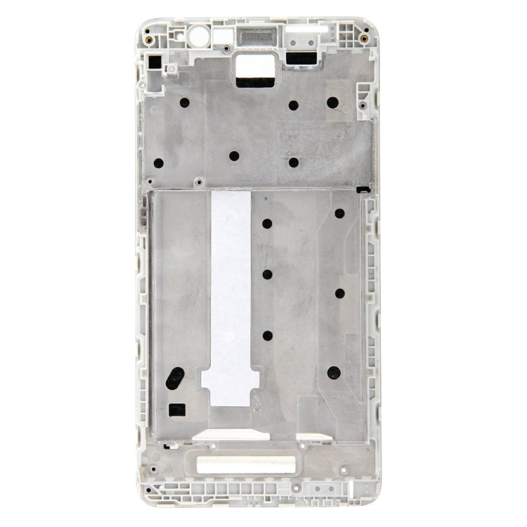 Front Housing LCD Frame Bezel Plate for Xiaomi Redmi Note 3, Redmi Note 3, For Redmi Note 3, For Xiaomi Redmi Note 3