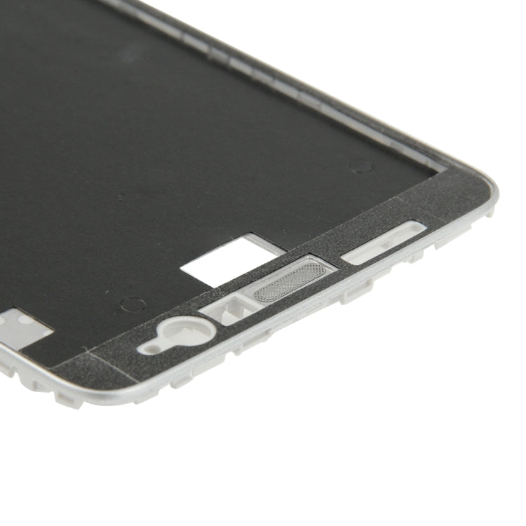 Front Housing LCD Frame Bezel Plate for Xiaomi Redmi Note 3, Redmi Note 3, For Redmi Note 3, For Xiaomi Redmi Note 3