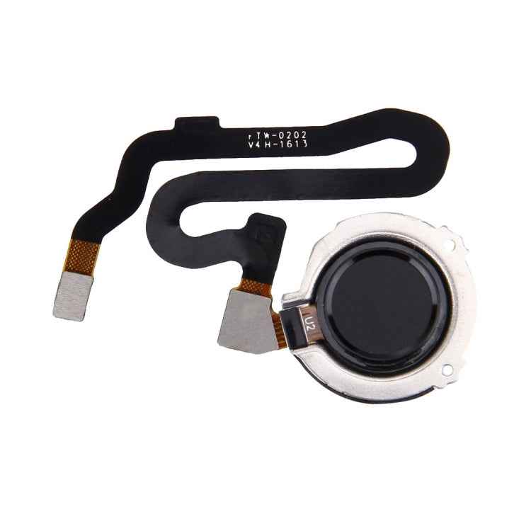 For Huawei Honor 8 Fingerprint Button Flex Cable
