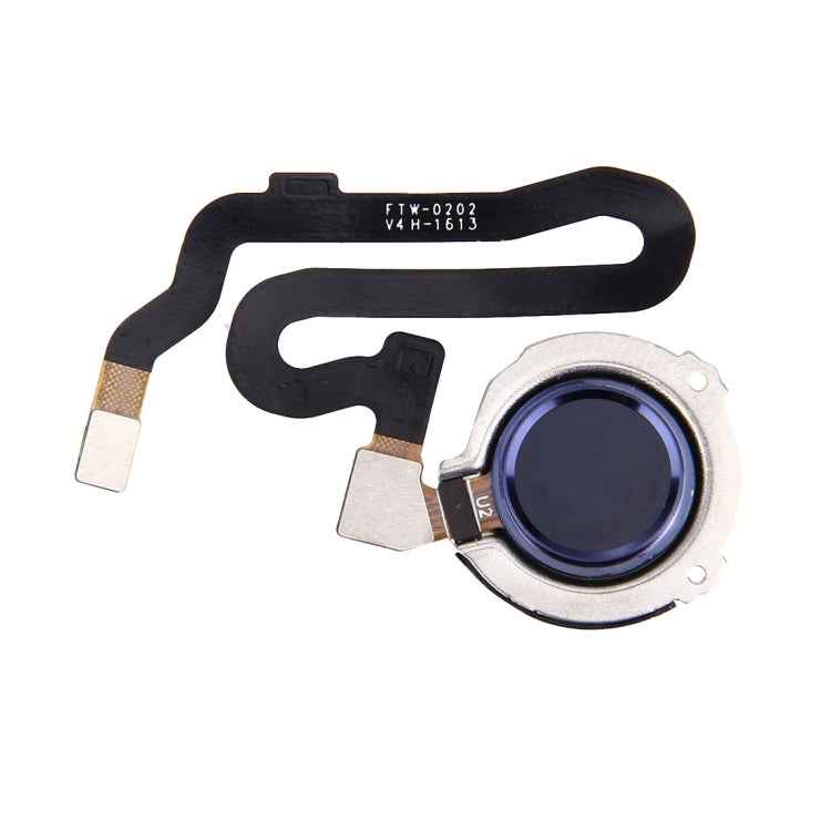 For Huawei Honor 8 Fingerprint Button Flex Cable