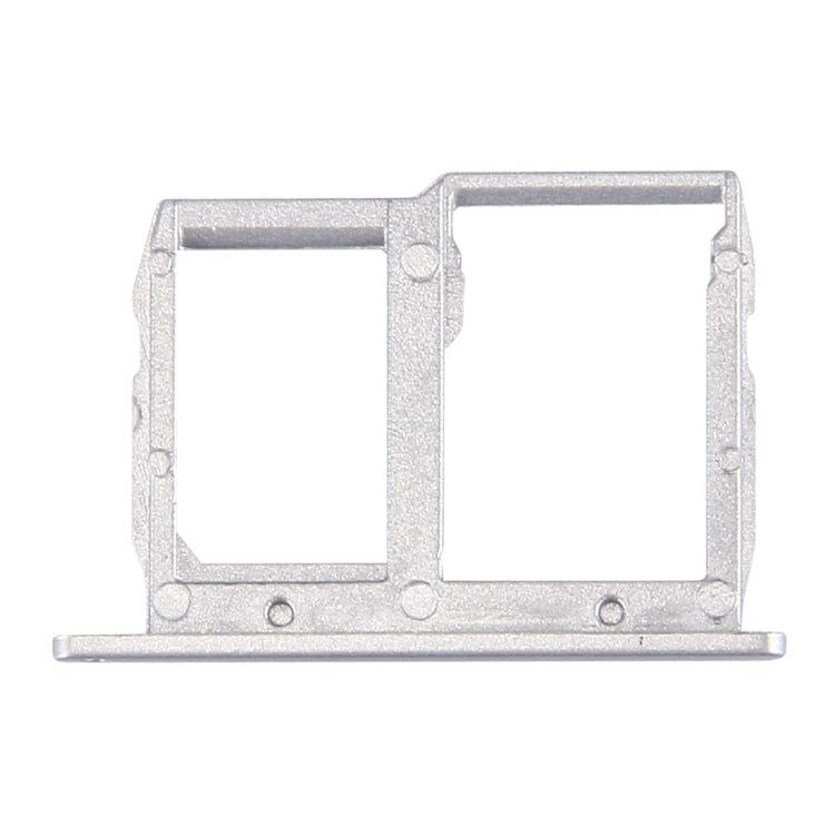 SIM Card Tray + Micro SD / SIM Card Tray for LG G5 / H868 / H860 / F700 / LS992, For LG G5, For G5 Pink, For LG G5 Grey, For G5 Gold