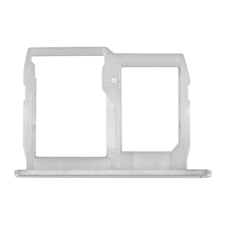 SIM Card Tray + Micro SD / SIM Card Tray for LG G5 / H868 / H860 / F700 / LS992, For LG G5, For G5 Pink, For LG G5 Grey, For G5 Gold