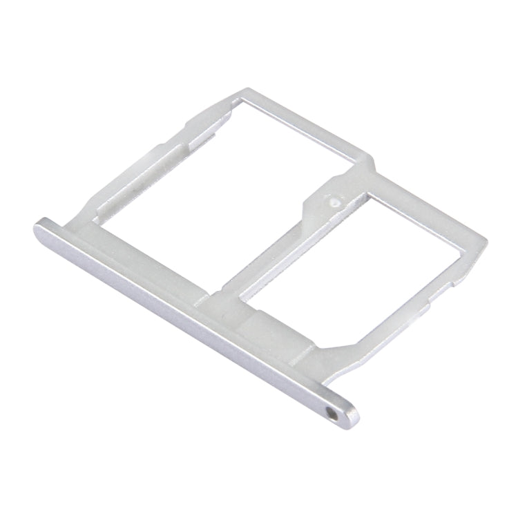 SIM Card Tray + Micro SD / SIM Card Tray for LG G5 / H868 / H860 / F700 / LS992, For LG G5, For G5 Pink, For LG G5 Grey, For G5 Gold
