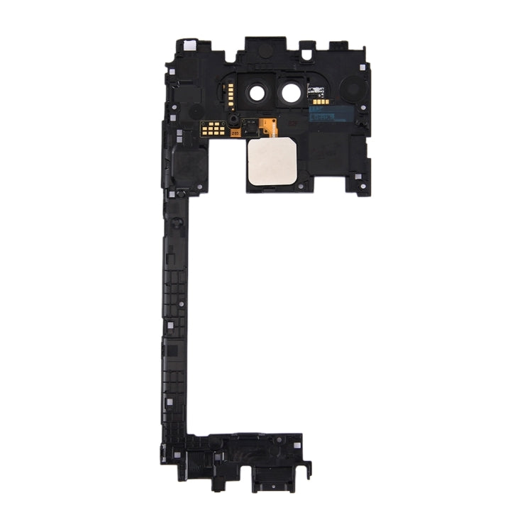 Rear Housing Frame for LG V20 (Single SIM Version)