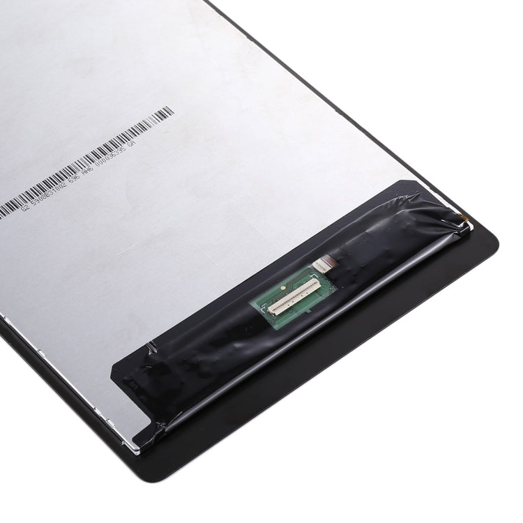 LCD Screen and Digitizer Full Assembly for Lenovo Tab3 8 Plus / TB-8703