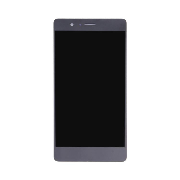 For Huawei P9 Lite LCD Screen and Digitizer Full Assembly, For Huawei P9 lite