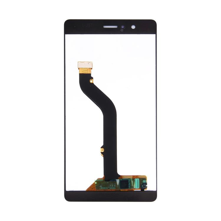 For Huawei P9 Lite LCD Screen and Digitizer Full Assembly, For Huawei P9 lite