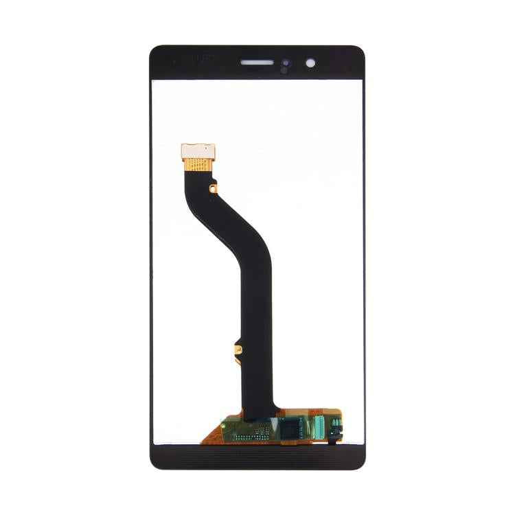 For Huawei P9 Lite LCD Screen and Digitizer Full Assembly, For Huawei P9 lite