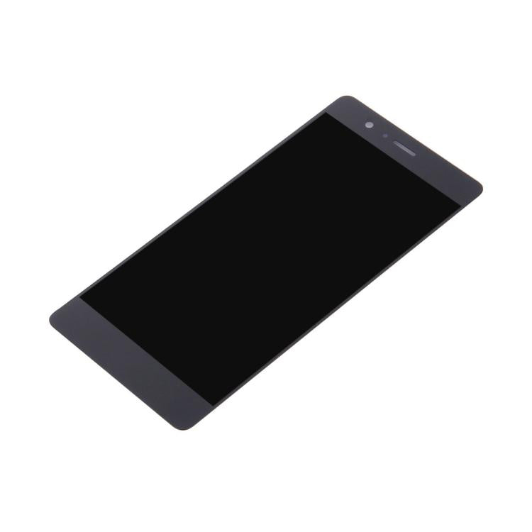 For Huawei P9 Lite LCD Screen and Digitizer Full Assembly, For Huawei P9 lite