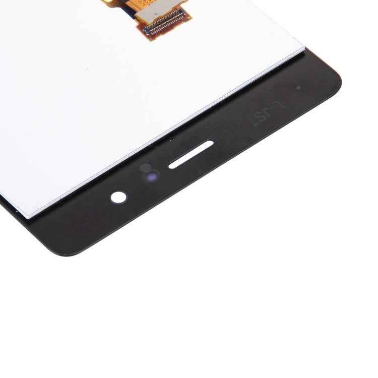 For Huawei P9 Lite LCD Screen and Digitizer Full Assembly, For Huawei P9 lite