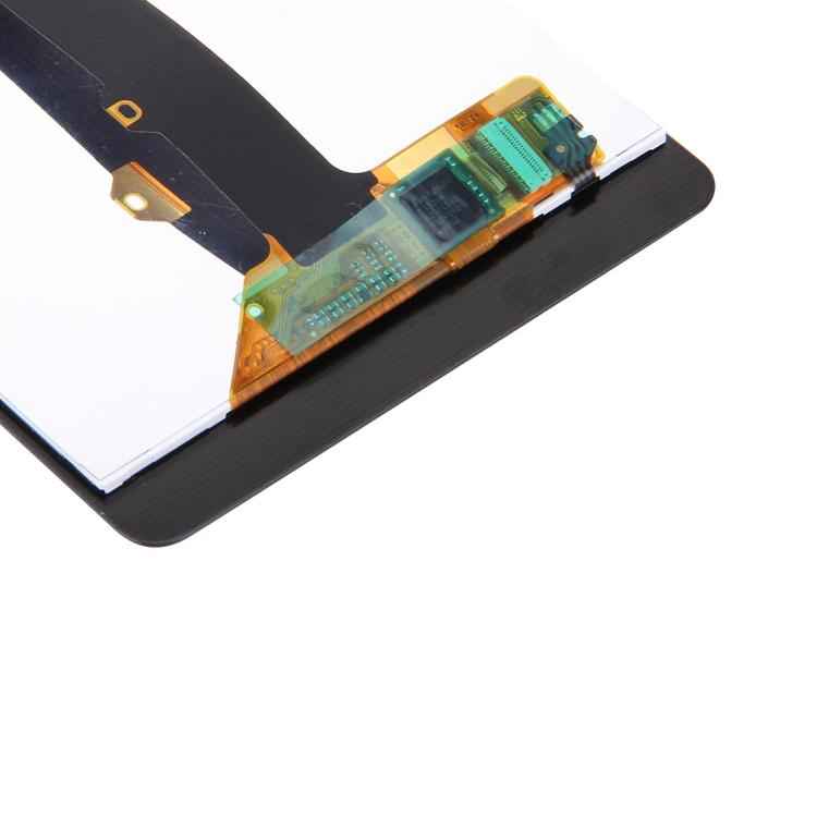 For Huawei P9 Lite LCD Screen and Digitizer Full Assembly, For Huawei P9 lite