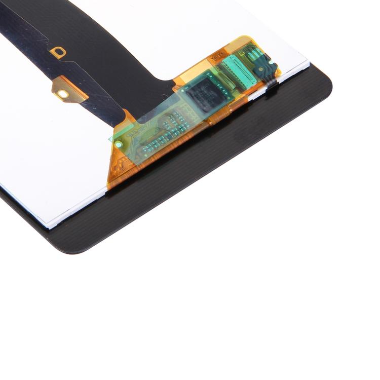 For Huawei P9 Lite LCD Screen and Digitizer Full Assembly, For Huawei P9 lite