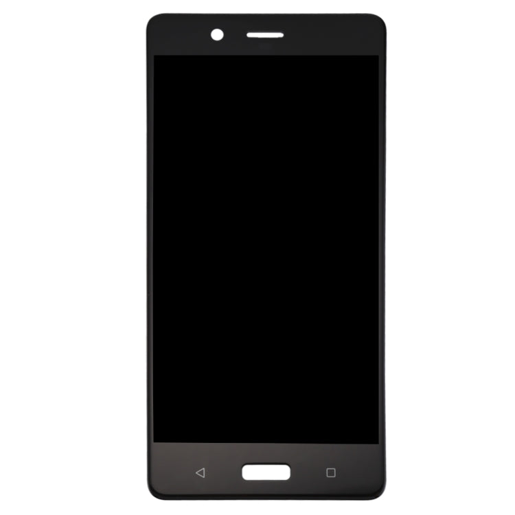 Écran LCD et numériseur complet pour Nokia 8 / N8 TA-1012 TA-1004 TA-1052, pour Nokia 8