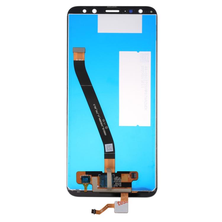 LCD Screen and Digitizer Full Assembly For Huawei Maimang 6 / Mate 10 Lite / Nova 2i, For Huawei Maimang 6, For Maimang 6