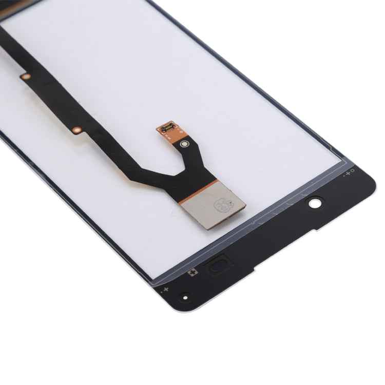 Touch Panel for Sony Xperia E5, For Xperia E5