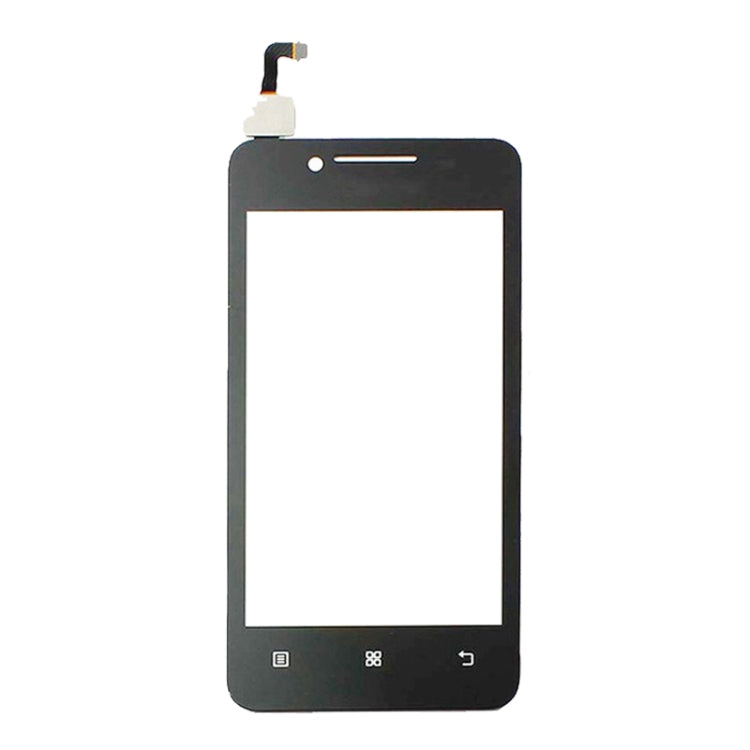 For Lenovo A319 Touch Panel