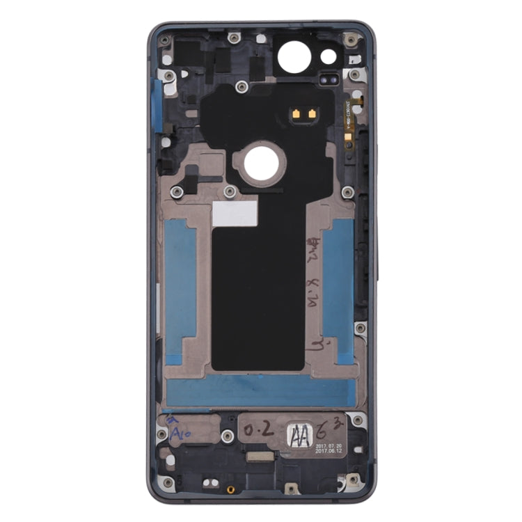 Battery Back Cover for Google Pixel 2