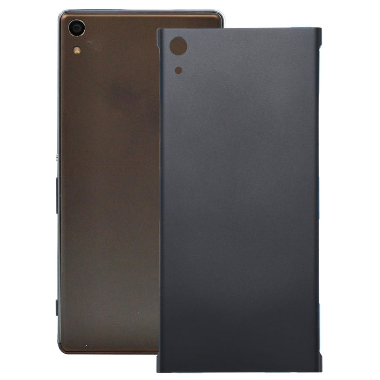 Back Battery Cover for Sony Xperia XA1 Ultra